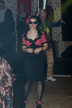 Bild 171 - Latuff 2016 Feier